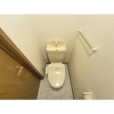 ハイツカトレアⅢ 202【管理NO：1-011502801-02020】 ★家具家電は申し込み後に搬入します★の物件写真5