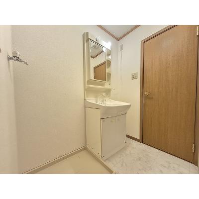 ハイツカトレアⅢ 202【管理NO：1-011502801-02020】 ★家具家電は申し込み後に搬入します★の物件写真6