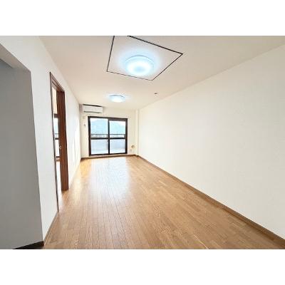 サニーヒル仙台南 303【管理NO：1-007799901-03030】 ★家具家電は申し込み後に搬入します★の物件写真2