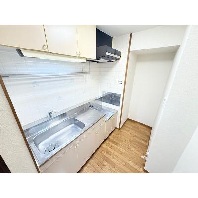 サニーヒル仙台南 303【管理NO：1-007799901-03030】 ★家具家電は申し込み後に搬入します★の物件写真3