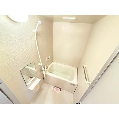 サニーヒル仙台南 303【管理NO：1-007799901-03030】 ★家具家電は申し込み後に搬入します★の物件写真4