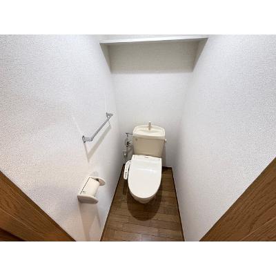 サニーヒル仙台南 303【管理NO：1-007799901-03030】 ★家具家電は申し込み後に搬入します★の物件写真5