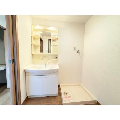 サニーヒル仙台南 303【管理NO：1-007799901-03030】 ★家具家電は申し込み後に搬入します★の物件写真6