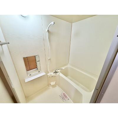 セピアコートＳＡＴＯ 203【管理NO：1-004838001-02030】 ★家具家電は申し込み後に搬入します★の物件写真4