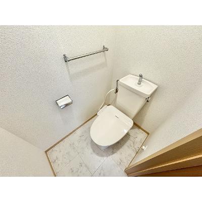 セピアコートＳＡＴＯ 203【管理NO：1-004838001-02030】 ★家具家電は申し込み後に搬入します★の物件写真5