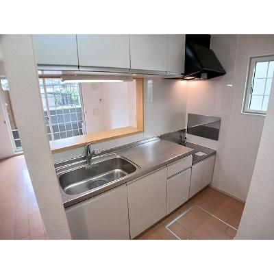 リバップ人来田 101【管理NO：1-099128701-01010】 ★家具家電は申し込み後に搬入しますの物件写真3