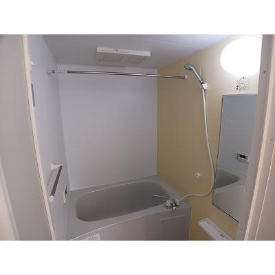 リバップ人来田 101【管理NO：1-099128701-01010】 ★家具家電は申し込み後に搬入しますの物件写真4