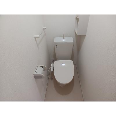 リバップ人来田 101【管理NO：1-099128701-01010】 ★家具家電は申し込み後に搬入しますの物件写真5