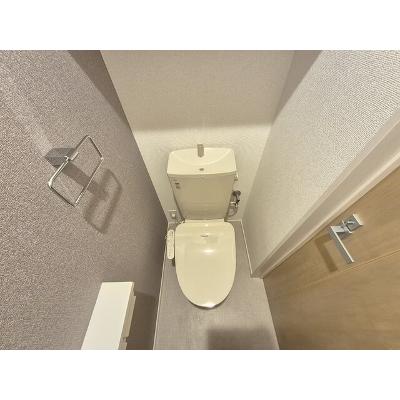 アイリーベース 202【管理NO：1-028562301-02020】 ★家具家電は申し込み後に搬入します★の物件写真5