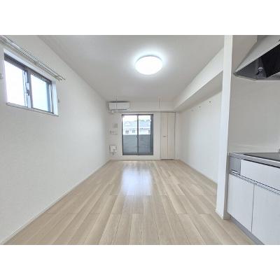 apartment 宮城県名取市手倉田字諏訪６４７番地３ 

↓地図はこちらから