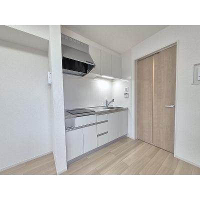 apartment 宮城県名取市手倉田字諏訪６４７番地３ 

↓地図はこちらから