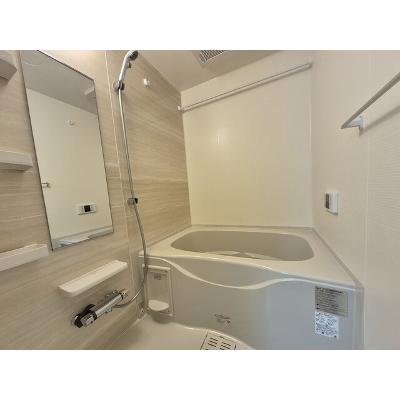 apartment 宮城県名取市手倉田字諏訪６４７番地３ 

↓地図はこちらから