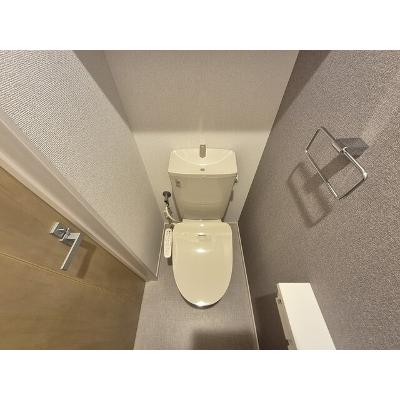 apartment 宮城県名取市手倉田字諏訪６４７番地３ 

↓地図はこちらから