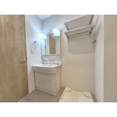 apartment 宮城県名取市手倉田字諏訪６４７番地３ 

↓地図はこちらから