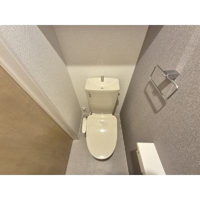 アイリーベース 102【管理NO：1-028562301-01020】 ★家具家電は申し込み後に搬入します★の物件写真5