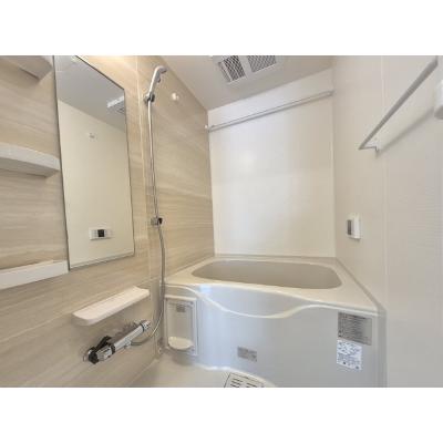 アイリーベース 101【管理NO：1-028562301-01010】 ★家具家電は申し込み後に搬入します★の物件写真4