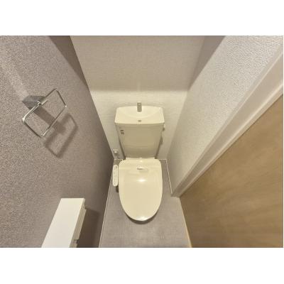 アイリーベース 101【管理NO：1-028562301-01010】 ★家具家電は申し込み後に搬入します★の物件写真5
