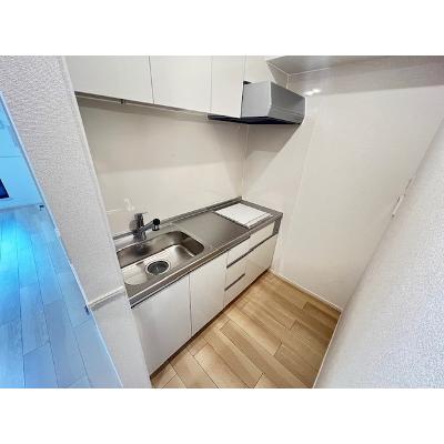 ｍｉｎｅ 205【管理NO：1-027096501-02050】 ★家具家電は申し込み後に搬入します★の物件写真3