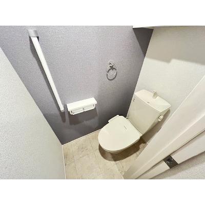 ｍｉｎｅ 205【管理NO：1-027096501-02050】 ★家具家電は申し込み後に搬入します★の物件写真5