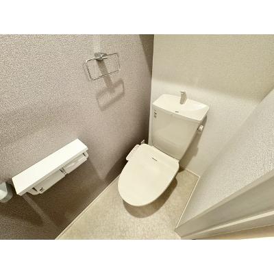レジデンス上條 205【管理NO：1-027017401-02050】 ★家具家電は申し込み後に搬入しますの物件写真5