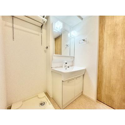 レジデンス上條 204【管理NO：1-027017401-02040】 ★家具家電は申し込み後に搬入しますの物件写真6