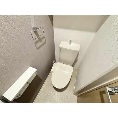 レジデンス上條 201【管理NO：1-027017401-02010】 ★家具家電は申し込み後に搬入しますの物件写真5