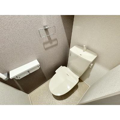 レジデンス上條 104【管理NO：1-027017401-01040】 ★家具家電は申し込み後に搬入しますの物件写真5