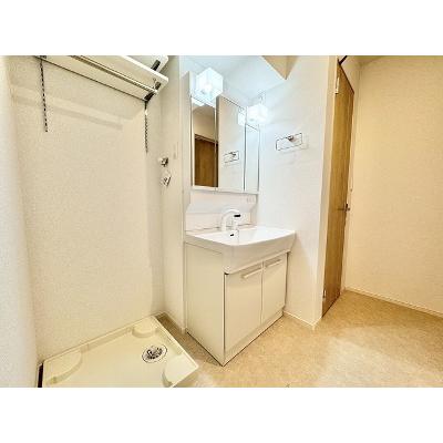 レジデンス上條 104【管理NO：1-027017401-01040】 ★家具家電は申し込み後に搬入しますの物件写真6