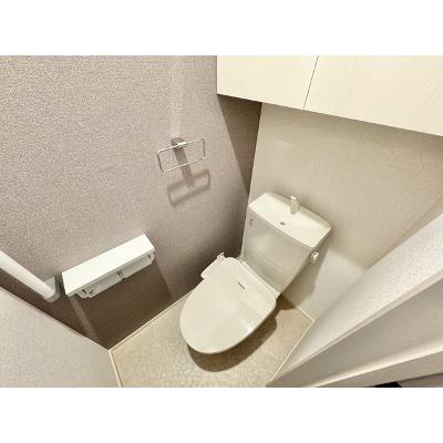 レジデンス上條 103【管理NO：1-027017401-01030】 ★家具家電は申し込み後に搬入しますの物件写真5