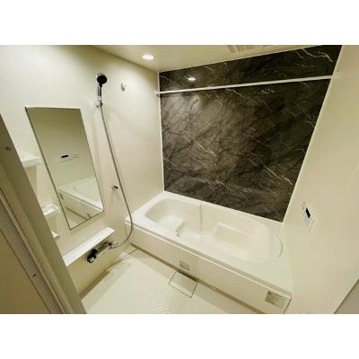 杜の風　人来田 205【管理NO：1-027010901-02050】 ★家具家電は申し込み後に搬入しますの物件写真4