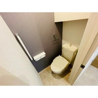 杜の風　人来田 205【管理NO：1-027010901-02050】 ★家具家電は申し込み後に搬入しますの物件写真5
