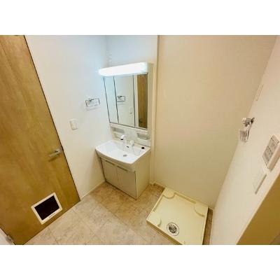 杜の風　人来田 205【管理NO：1-027010901-02050】 ★家具家電は申し込み後に搬入しますの物件写真6