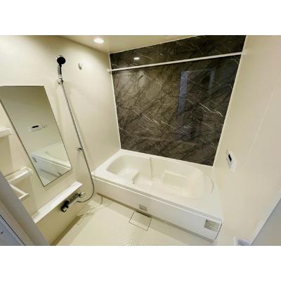 杜の風　人来田 204【管理NO：1-027010901-02040】 ★家具家電は申し込み後に搬入しますの物件写真4