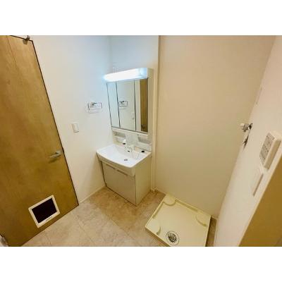 杜の風　人来田 204【管理NO：1-027010901-02040】 ★家具家電は申し込み後に搬入しますの物件写真6