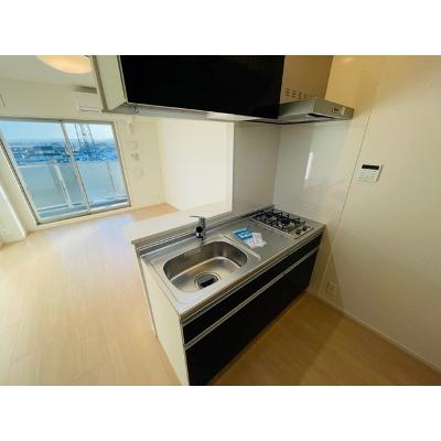 名取飯野坂壱番館 603【管理NO：1-026044501-06030】 ★家具家電は申し込み後に搬入します★の物件写真3
