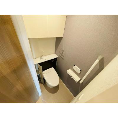 名取飯野坂壱番館 603【管理NO：1-026044501-06030】 ★家具家電は申し込み後に搬入します★の物件写真5