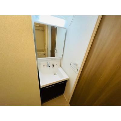 名取飯野坂壱番館 603【管理NO：1-026044501-06030】 ★家具家電は申し込み後に搬入します★の物件写真6