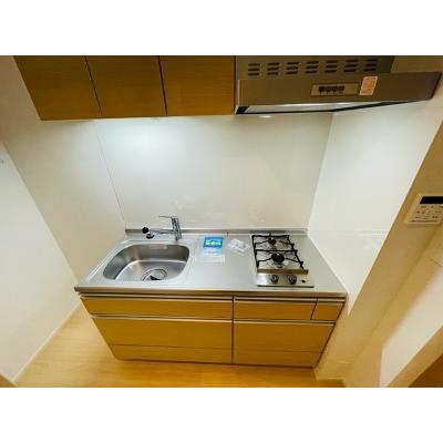 名取飯野坂壱番館 505【管理NO：1-026044501-05050】 ★家具家電は申し込み後に搬入します★の物件写真3