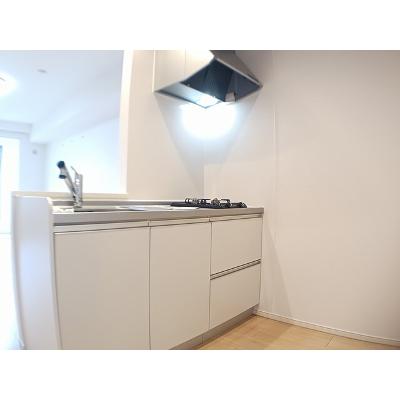 ミ・アモーレジデンス 203【管理NO：1-025202501-02030】 ★家具家電は申し込み後に搬入します★の物件写真3