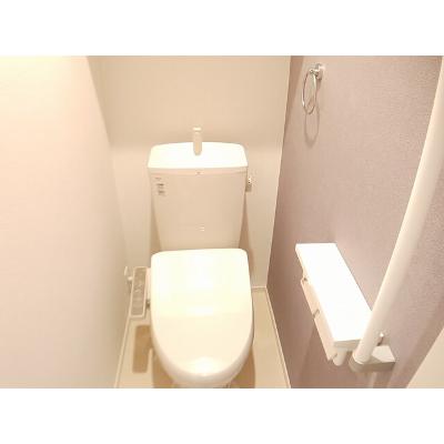 ミ・アモーレジデンス 203【管理NO：1-025202501-02030】 ★家具家電は申し込み後に搬入します★の物件写真5