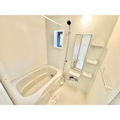 プチ・モンターニュ 102【管理NO：1-023499001-01020】 ★家具家電は申し込み後に搬入します★の物件写真4
