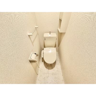 プチ・モンターニュ 102【管理NO：1-023499001-01020】 ★家具家電は申し込み後に搬入します★の物件写真5