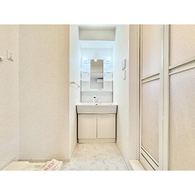 プチ・モンターニュ 102【管理NO：1-023499001-01020】 ★家具家電は申し込み後に搬入します★の物件写真6
