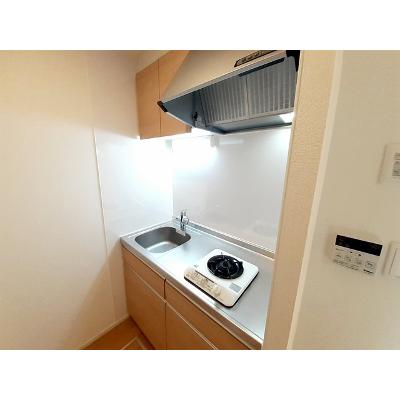 イリーデ 102【管理NO：1-021667401-01020】 ★家具家電は申し込み後に搬入します★の物件写真3
