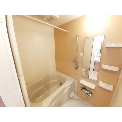 イリーデ 102【管理NO：1-021667401-01020】 ★家具家電は申し込み後に搬入します★の物件写真4
