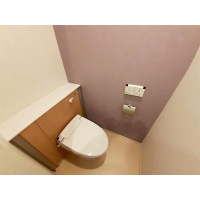 イリーデ 102【管理NO：1-021667401-01020】 ★家具家電は申し込み後に搬入します★の物件写真5
