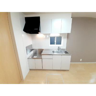 ＮＪ羽黒台Ⅰ 102【管理NO：1-021554301-01020】 ★家具家電は申し込み後に搬入します★の物件写真3