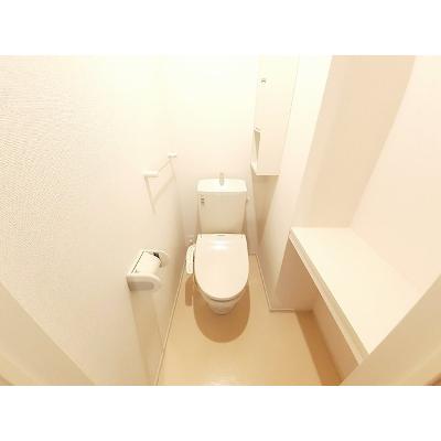 ＮＪ羽黒台Ⅰ 102【管理NO：1-021554301-01020】 ★家具家電は申し込み後に搬入します★の物件写真5