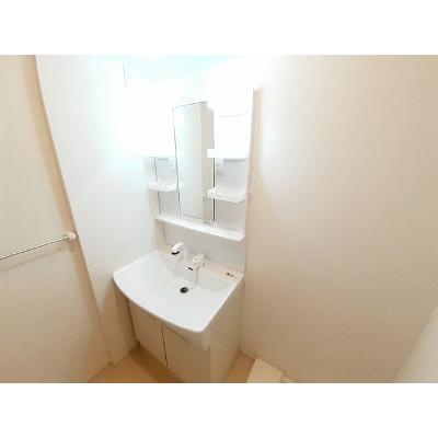 ＮＪ羽黒台Ⅰ 102【管理NO：1-021554301-01020】 ★家具家電は申し込み後に搬入します★の物件写真6