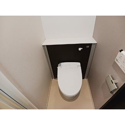 プラシード・Ⅱ 103【管理NO：1-020440701-01030】 ★家具家電は申し込み後に搬入します★の物件写真5